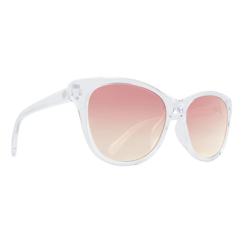 Spy SPY 673515183895 - Solglasögon Unisex (55/17/140)
