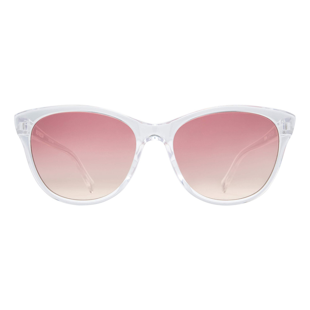 Produktbild för SPY 673515183895 - Solglasögon Unisex (55/17/140)