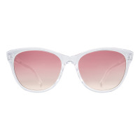 Produktbild för SPY 673515183895 - Solglasögon Unisex (55/17/140)