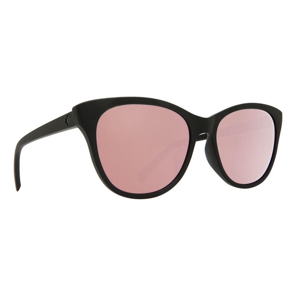Produktbild för SPY 673515375766 - Solglasögon Unisex (55/17/140)