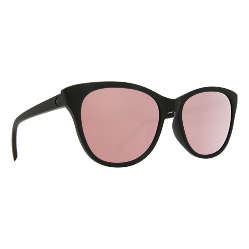 Spy SPY 673515375766 - Solglasögon Unisex (55/17/140)