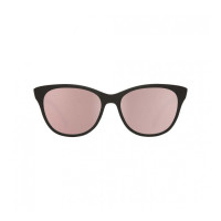 Produktbild för SPY 673515375766 - Solglasögon Unisex (55/17/140)