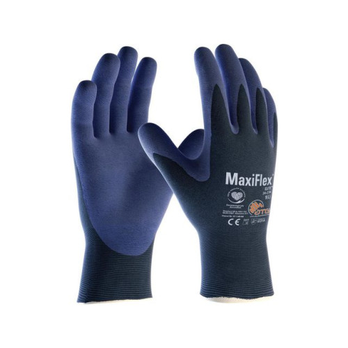 MAXIFLEX Montagehandske MAXIFLEX Elite 34-274 7
