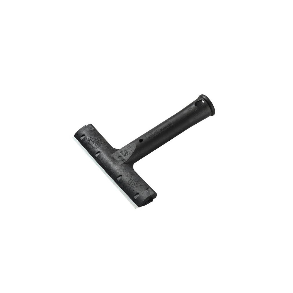 Produktbild för Fönsterskrapa TRIUMPH MK2 15cm