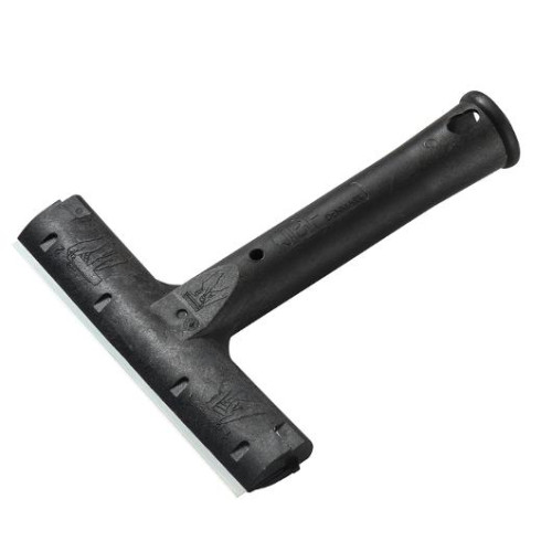No Brand Fönsterskrapa TRIUMPH MK2 15cm