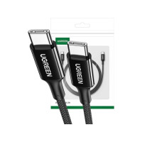 Produktbild för Ugreen
