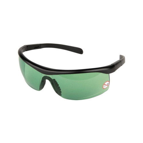 Makita MAKITA LE00772796 laserskyddsglasögon kompatibla med sladdlö...