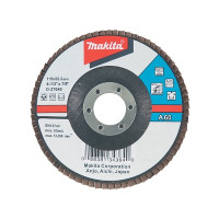 Produktbild för Makita