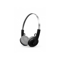 Produktbild för Philips 2000 series TAH2000BK/00, Trådlös, Samtal/musik, 20