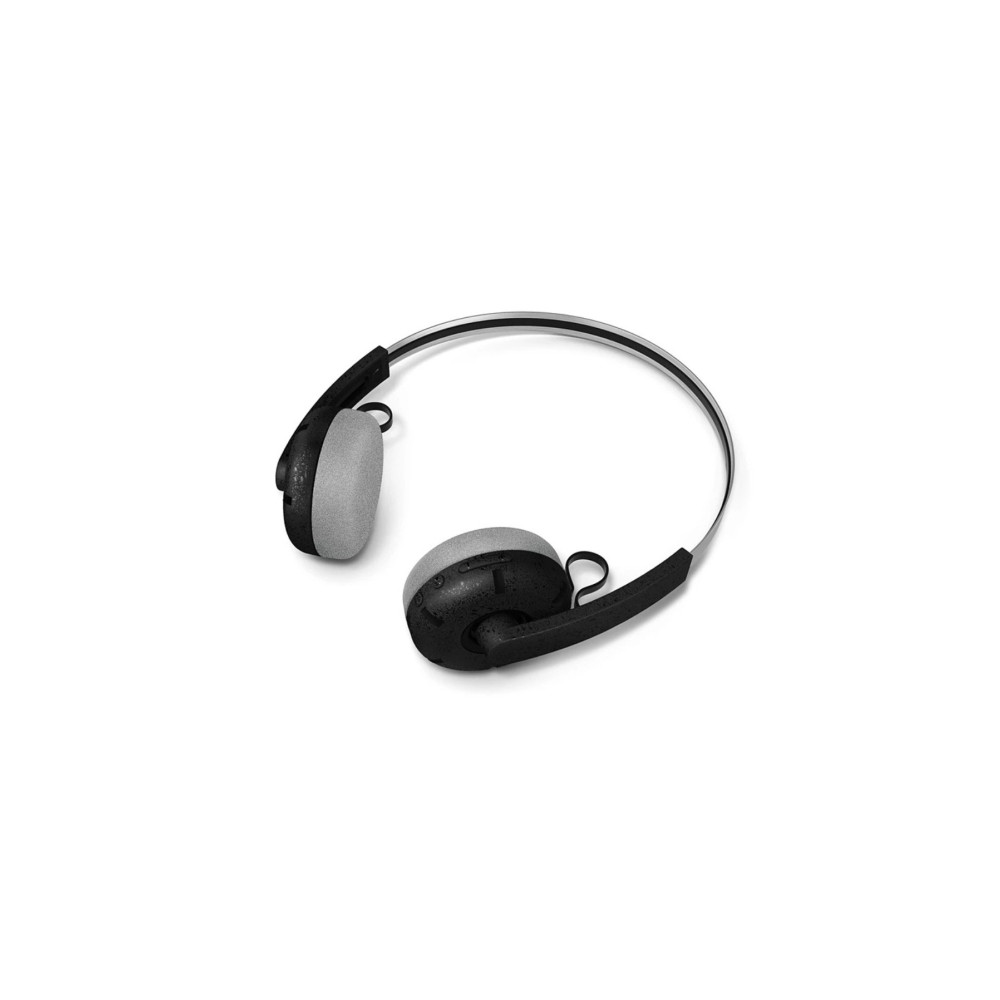 Produktbild för Philips 2000 series TAH2000BK/00, Trådlös, Samtal/musik, 20