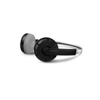 Produktbild för Philips 2000 series TAH2000BK/00, Trådlös, Samtal/musik, 20
