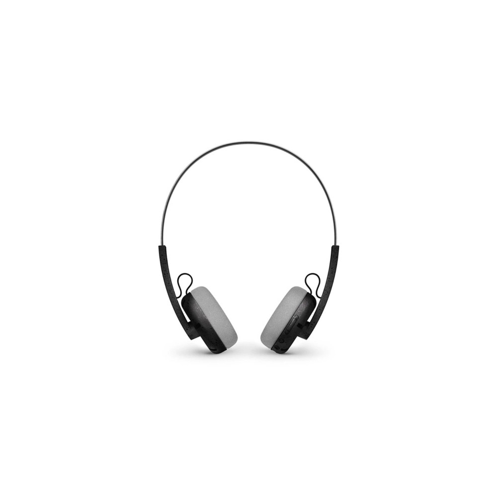 Produktbild för Philips 2000 series TAH2000BK/00, Trådlös, Samtal/musik, 20
