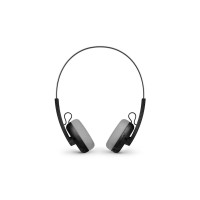Produktbild för Philips 2000 series TAH2000BK/00, Trådlös, Samtal/musik, 20