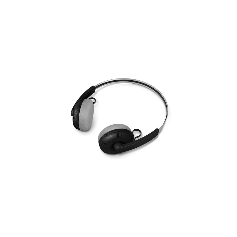 Produktbild för Philips 2000 series TAH2000BK/00, Trådlös, Samtal/musik, 20