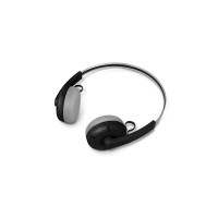 Produktbild för Philips 2000 series TAH2000BK/00, Trådlös, Samtal/musik, 20