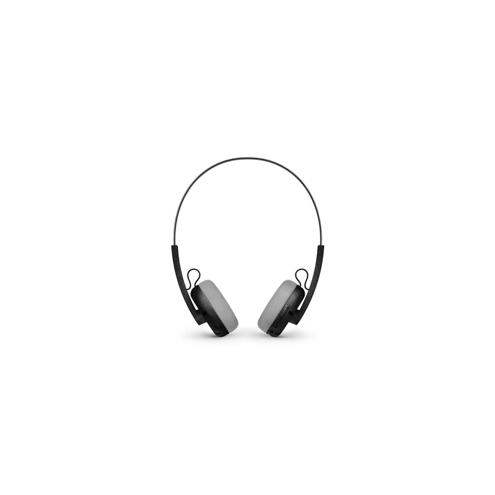 Produktbild för Philips 2000 series TAH2000BK/00, Trådlös, Samtal/musik, 20