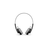 Produktbild för Philips 2000 series TAH2000BK/00, Trådlös, Samtal/musik, 20