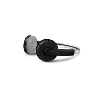 Produktbild för Philips 2000 series TAH2000BK/00, Trådlös, Samtal/musik, 20