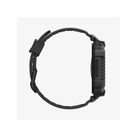 Produktbild för Spigen Rugged Armor Pro 2, Watch case, Apple, Watch 11 (46mm...