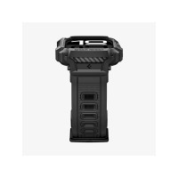 Produktbild för Spigen Rugged Armor Pro 2, Watch case, Apple, Watch 11 (46mm...
