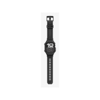 Produktbild för Spigen Rugged Armor Pro 2, Watch case, Apple, Watch 11 (46mm...