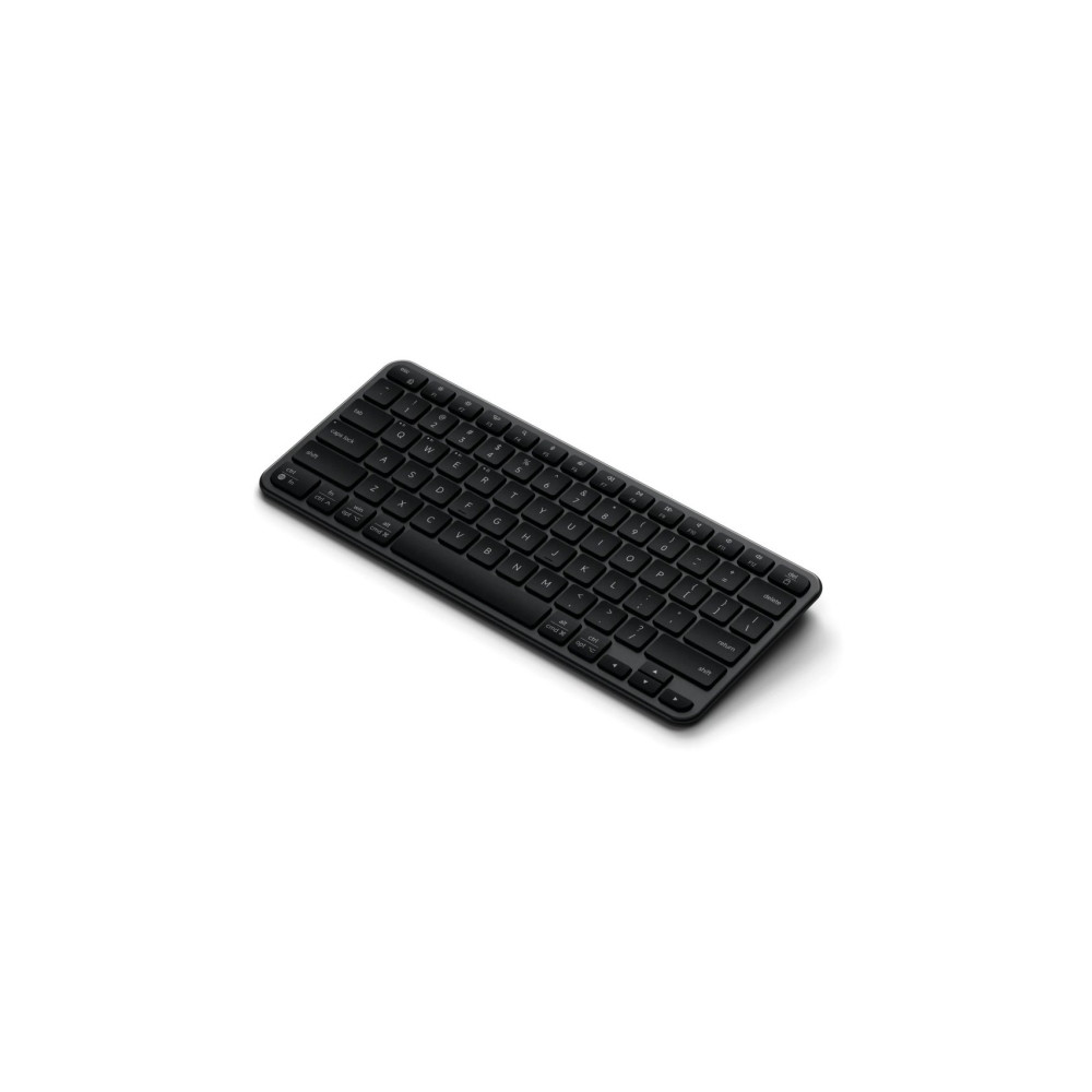 Produktbild för Satechi Slim EX1