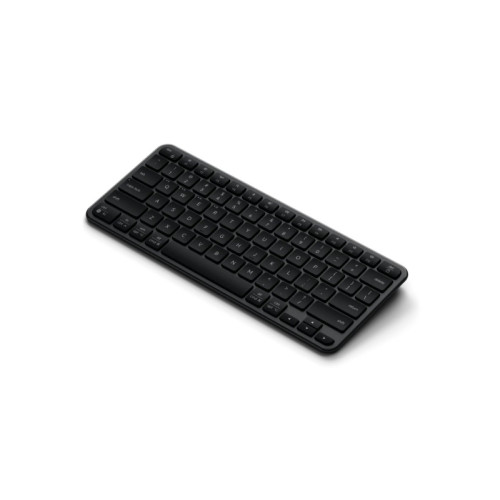 Satechi Satechi Slim EX1
