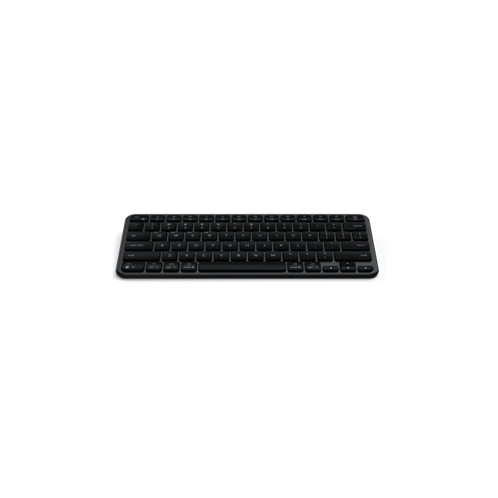 Produktbild för Satechi Slim EX1