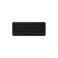 Produktbild för Satechi Slim EX1