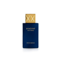 Produktbild för Swiss Arabian Shaghaf Oud Azraq Eau De Parfum 25 ml (unisex)