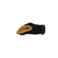 Produktbild för Mechanix Wear handskar The Original® 4X XL, kardborre, synte...