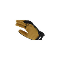 Produktbild för Mechanix Wear handskar The Original® 4X XL, kardborre, synte...
