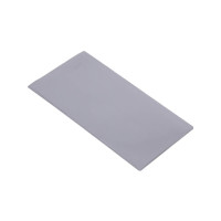 Produktbild för Gelid Solutions GP-Extreme, Termisk pude, 12 W/mK, Grå, 80 m...