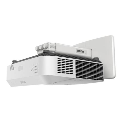 BENQ BenQ LW890UST - DLP-projektor - 3D