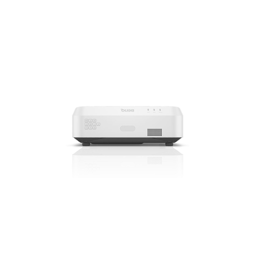 Produktbild för BenQ LW890UST - DLP-projektor - 3D