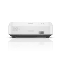 Produktbild för BenQ LW890UST - DLP-projektor - 3D