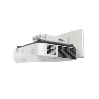 Produktbild för BenQ LW890UST - DLP-projektor - 3D