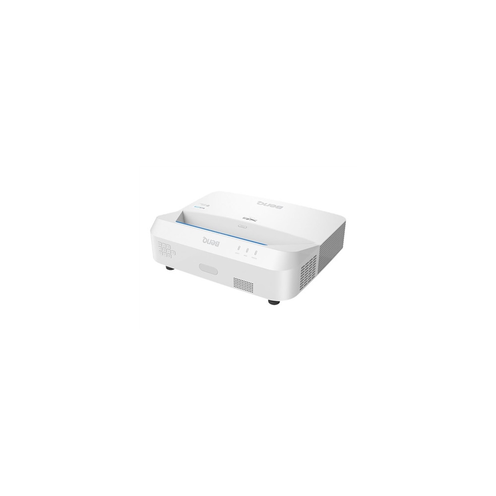 Produktbild för BenQ LW890UST - DLP-projektor - 3D