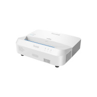 Produktbild för BenQ LW890UST - DLP-projektor - 3D
