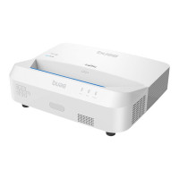 Produktbild för BenQ LW890UST - DLP-projektor - 3D