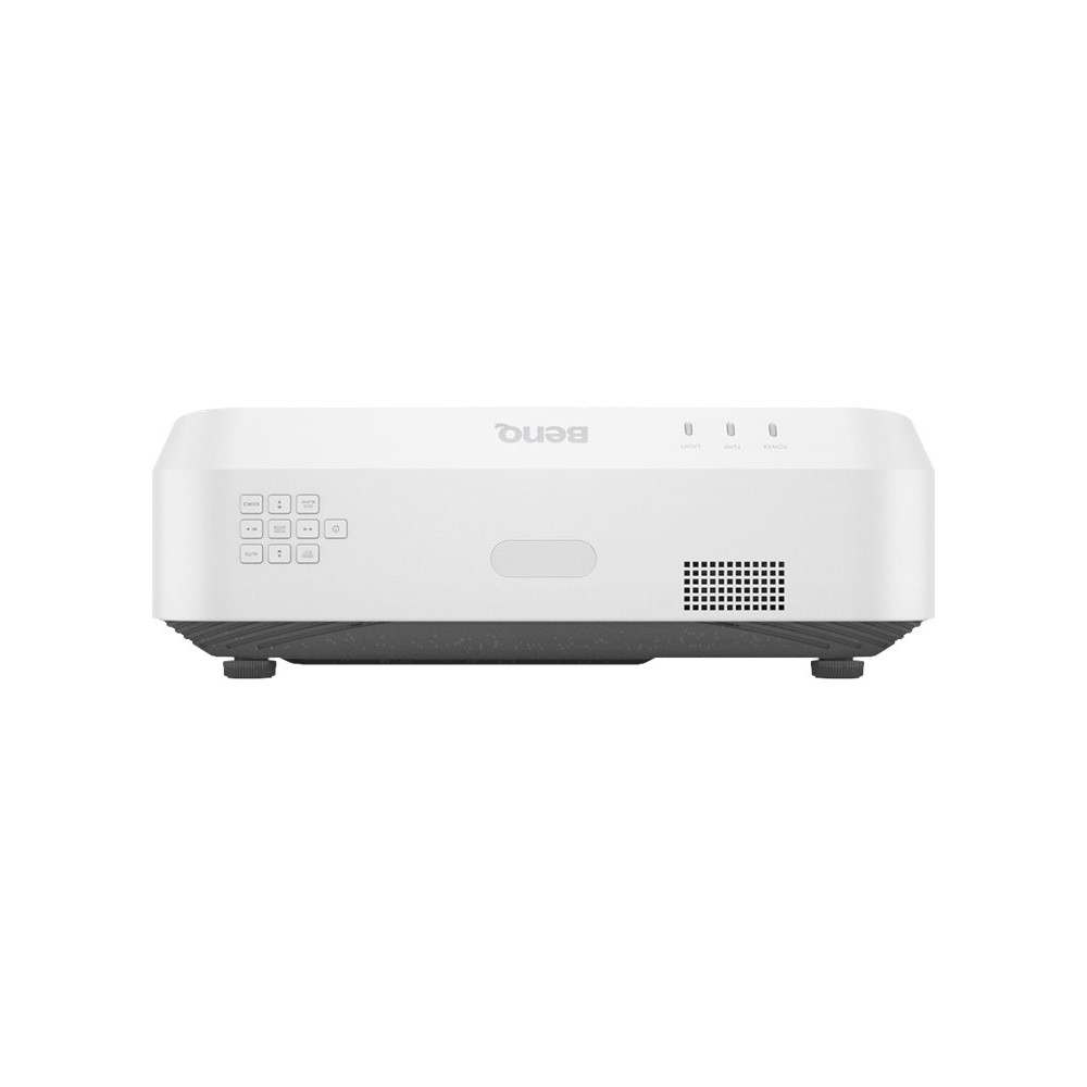 Produktbild för BenQ LW890UST - DLP-projektor - 3D