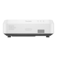 Produktbild för BenQ LW890UST - DLP-projektor - 3D