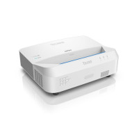 Produktbild för BenQ LW890UST - DLP-projektor - 3D