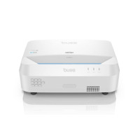 Produktbild för BenQ LW890UST - DLP-projektor - 3D