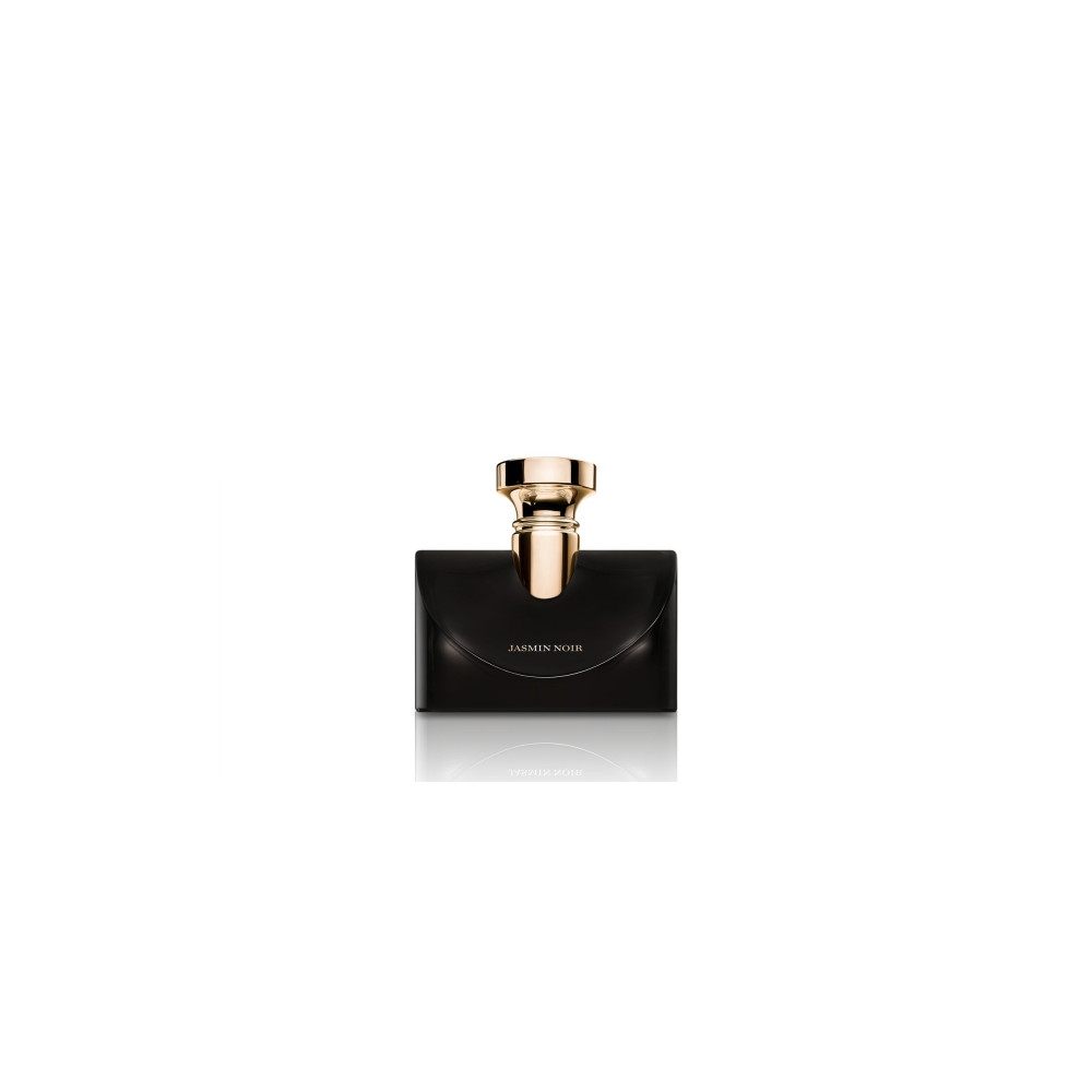 Produktbild för Bvlgari Splendida Jasmin Noir Edp Spray