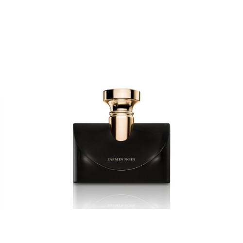 Bvlgari Bvlgari Splendida Jasmin Noir Edp Spray