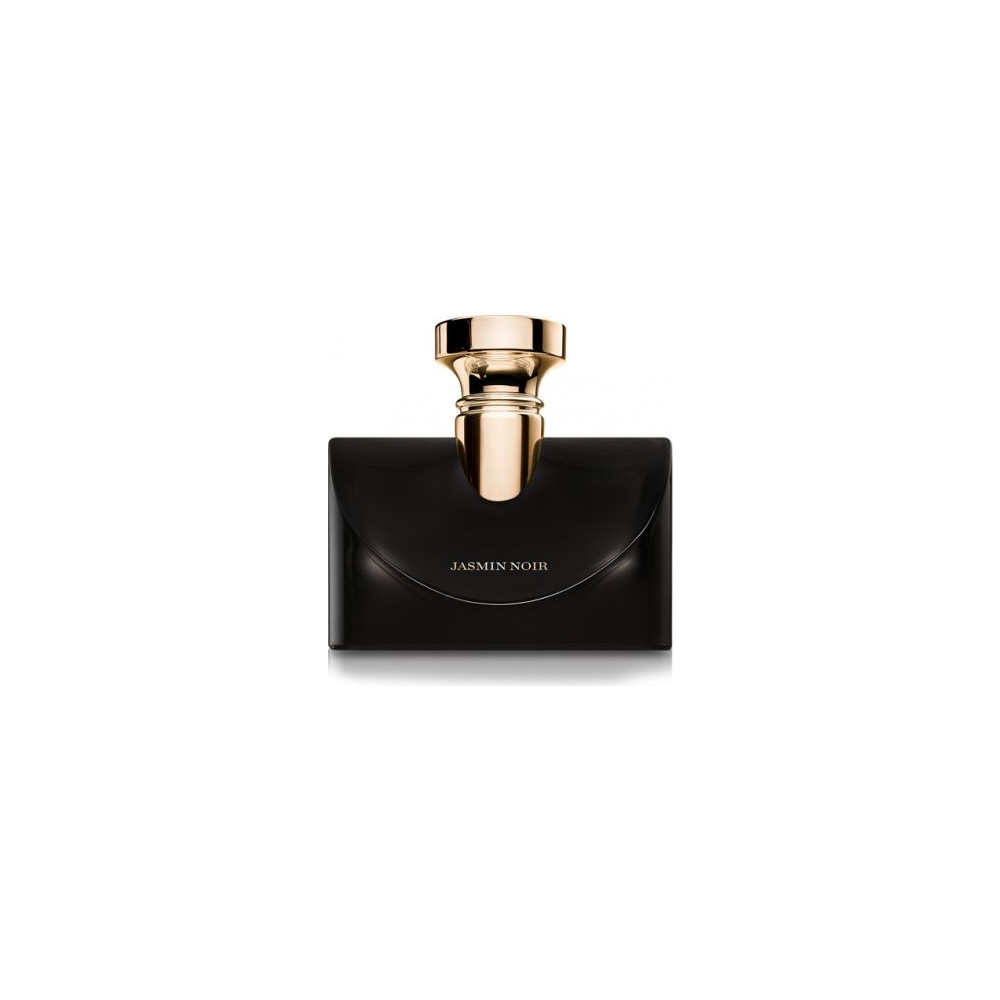 Produktbild för Bvlgari Splendida Jasmin Noir Edp Spray