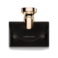 Produktbild för Bvlgari Splendida Jasmin Noir Edp Spray