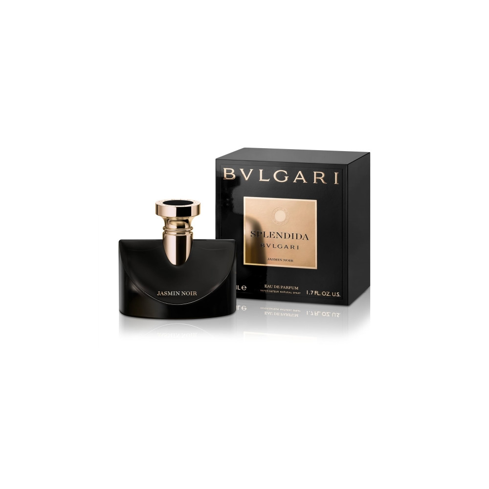 Produktbild för Bvlgari Splendida Jasmin Noir Edp Spray
