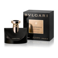 Produktbild för Bvlgari Splendida Jasmin Noir Edp Spray